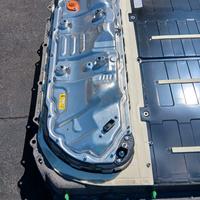 Batteria tesla model y 2023