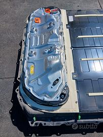 Batteria tesla model y 2023