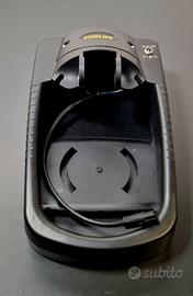 TOSLON SUPPORTO TF500 