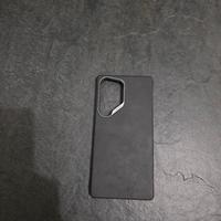 Benks Cover Samsung Galaxy S25 Ultra 