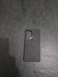 Benks Cover Samsung Galaxy S25 Ultra 