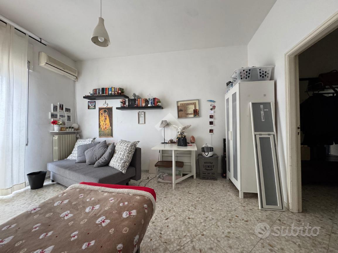 Apartment in Bari, San Pasquale - Altro