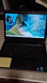 notebook dell latitude e6440 core i5 usato 