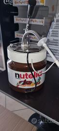 nutella 