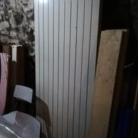 radiatori in alluminio usatj