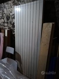 radiatori in alluminio usatj
