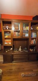 libreria 