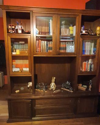 libreria 