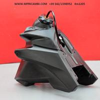 SERBATOIO TANK KTM SXF 350 2011 2012 SX-F