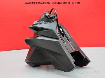 SERBATOIO TANK KTM SXF 350 2011 2012 SX-F