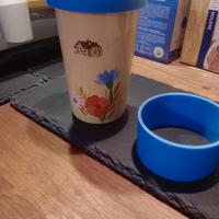 🔴 La Felicitazza del mulino bianco 