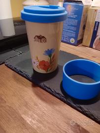 🔴 La Felicitazza del mulino bianco 