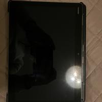 Tablet Huawei