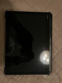 Tablet Huawei