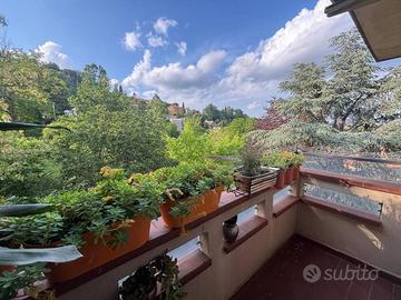 Appartamento di 85 m² con 3 locali a Bologna