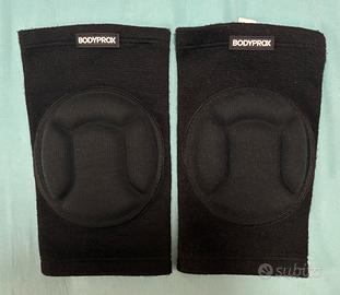 Ginocchiere Protettive Bodyprox