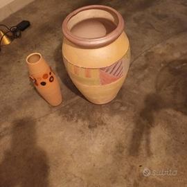 vasi d'arredamento 