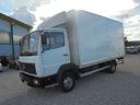 mercedes-benz-altro-711d-sponda-idraulica-patente