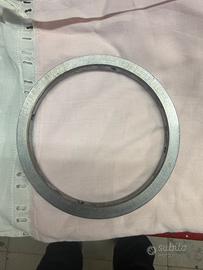 Peso volano 250gr ktm exc 250/300 tpi