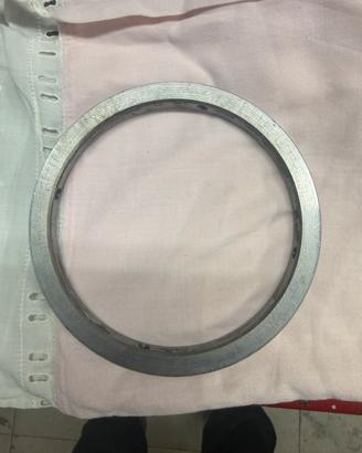 Peso volano 250gr ktm exc 250/300 tpi