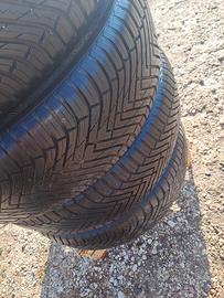gomme 4stagioni