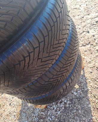 gomme 4stagioni