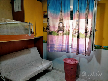 Appartamento indipendente