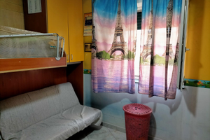 Appartamento indipendente