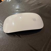 apple magic mouse 1