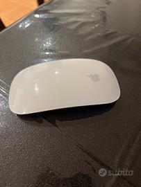 apple magic mouse 1