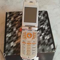 Videofonino 3 LG (nuovo)