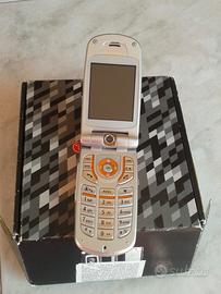 Videofonino 3 LG (nuovo)