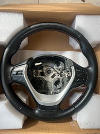 Volante Sport Bmw f31