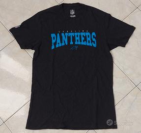 Nfl Carolina panthers tshirt M