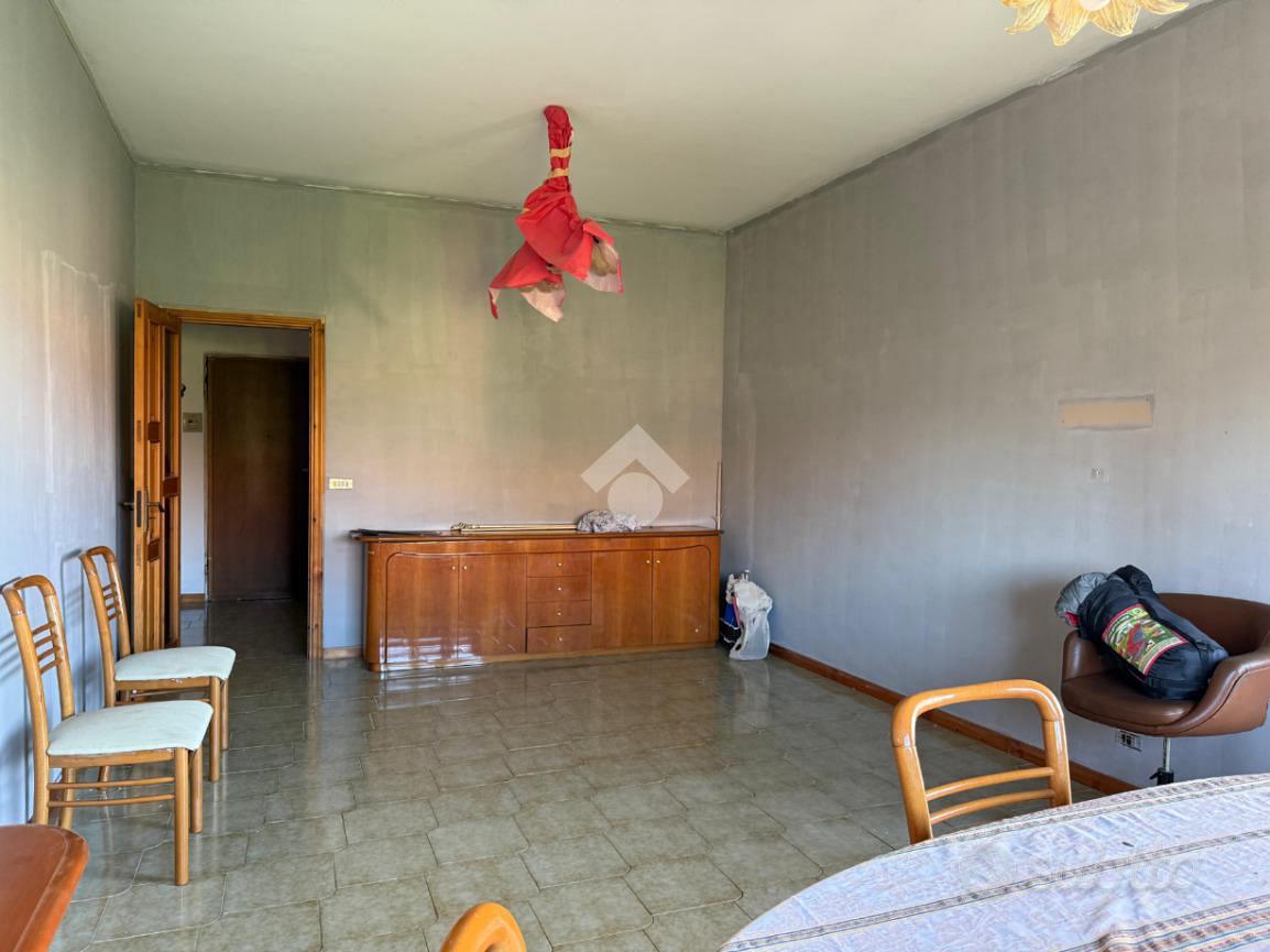 Appartamento – CT - Vista 4