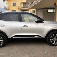 2020 DR 5.0 1.5cc bi-fuel gpl