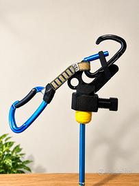 Clip per Rinviare