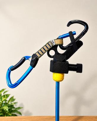 Clip per Rinviare