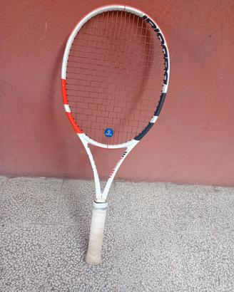 Racchetta Babolat Pure Strike