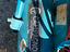 Immagine 5