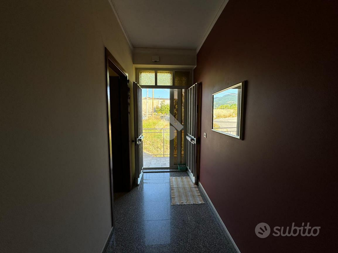 Appartamento – CS - Altro