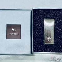 Fermasoldi "Camel Edition"