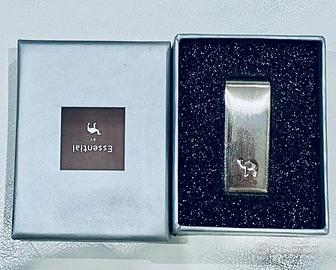 Fermasoldi "Camel Edition"