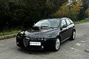 alfa-romeo-159-1-9-jtdm-16v-sportwagon-exclusive-q