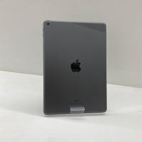 Ipad 8ª Gen 128GB