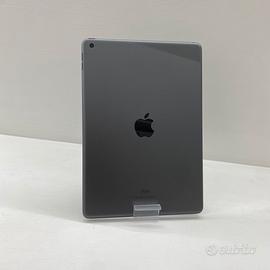 Ipad 8ª Gen 128GB