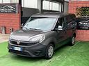 fiat-doblo-doblo-1-6-mjt-16v-90cv-lounge