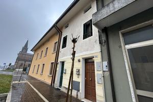 Appartamento Bevilacqua [Cod. rif 3286954VRG]