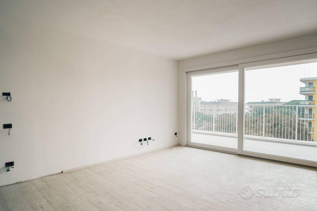 Appartamento – Jesolo, Carpazi - Vista 2