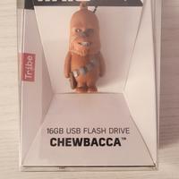Chiavetta USB Star Wars 16GB
